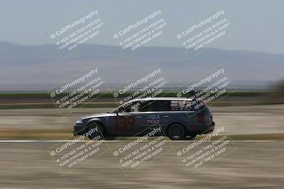 media/May-10-2025-Light Speed Track Events (Sat) [[c99cd30d1b]]/Green Group/Turn 9/